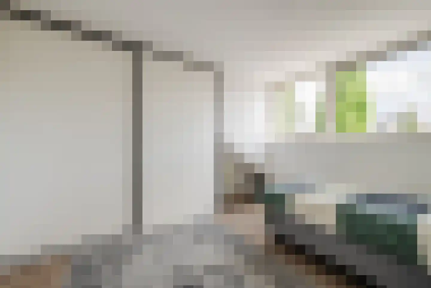 Schootsestraat 53 B Eindhoven thumbnail 19