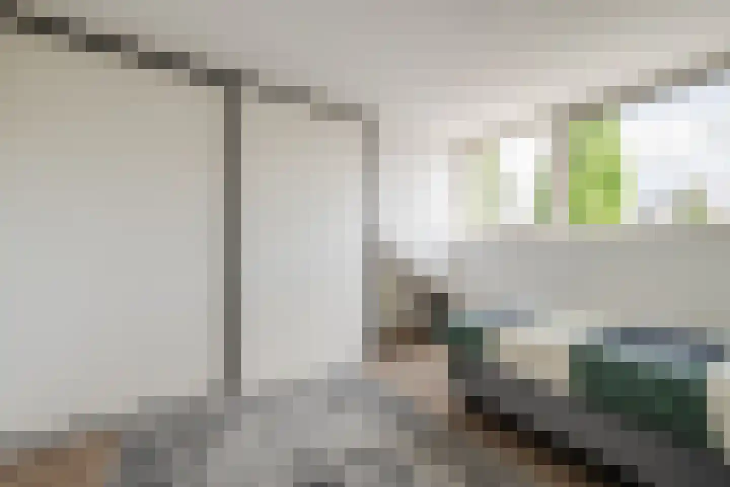 Schootsestraat 53 B Eindhoven thumbnail 20
