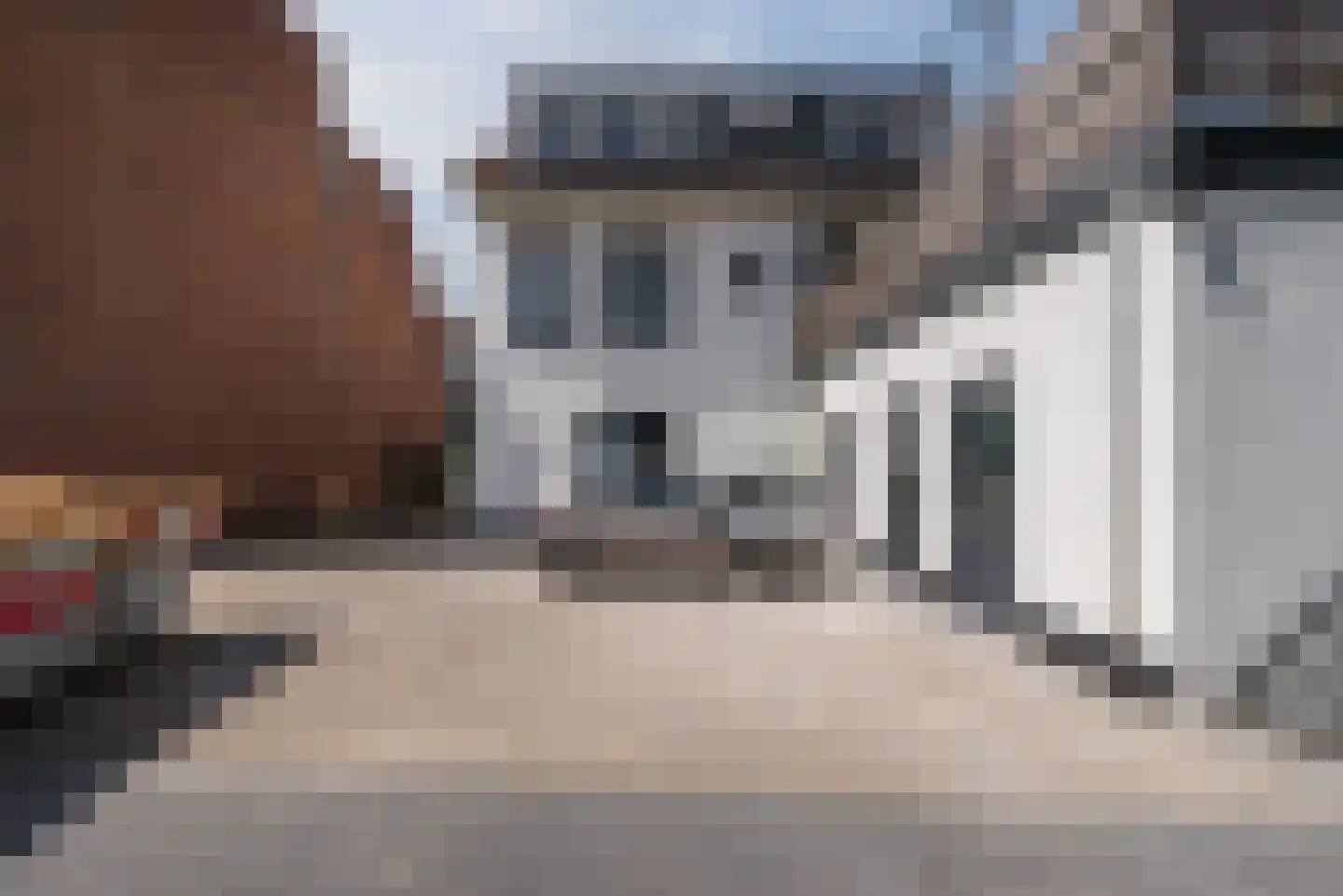 Schootsestraat 53 B Eindhoven thumbnail 23