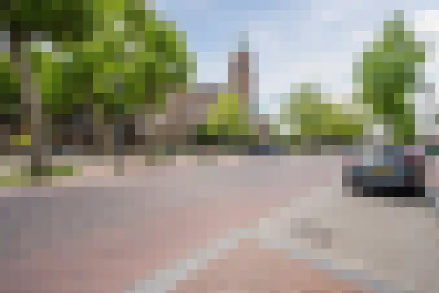 Schootsestraat 53 B Eindhoven thumbnail 24