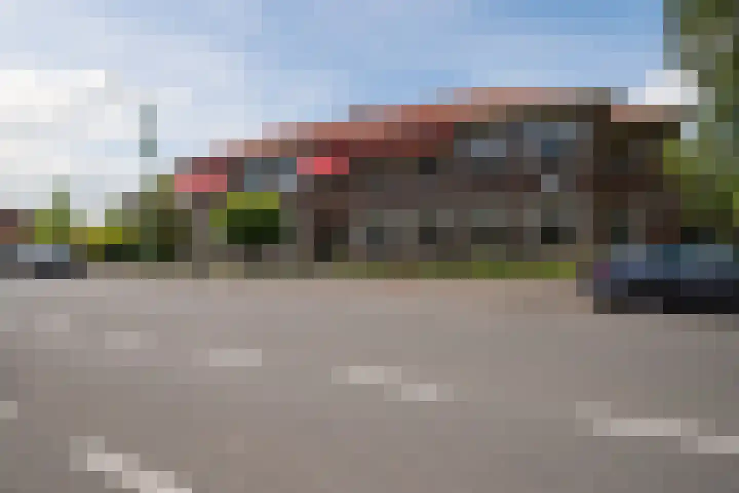 Schootsestraat 53 B Eindhoven thumbnail 25