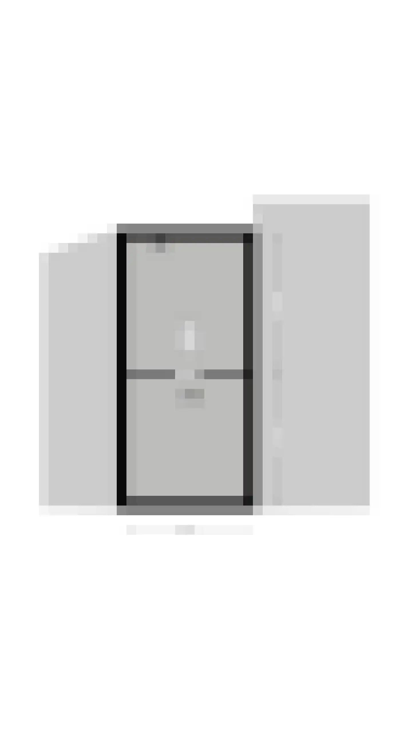 Schootsestraat 53 B Eindhoven thumbnail 27