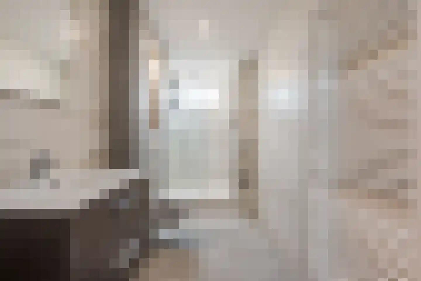 Schootsestraat 53 B Eindhoven thumbnail 4