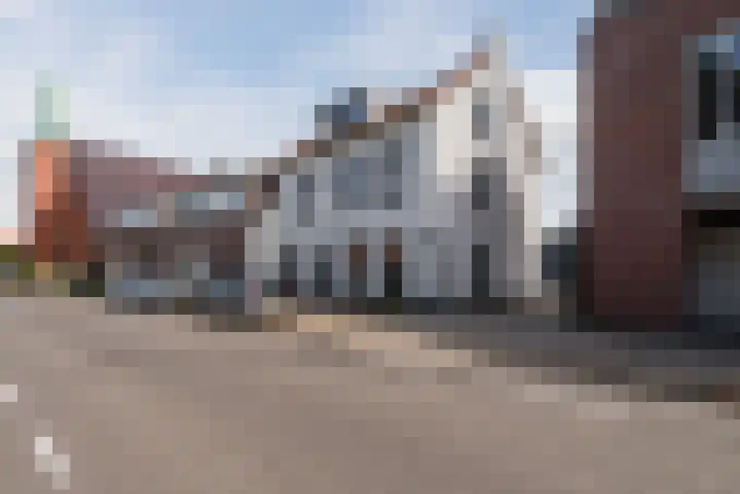 Schootsestraat 53 B Eindhoven thumbnail 5