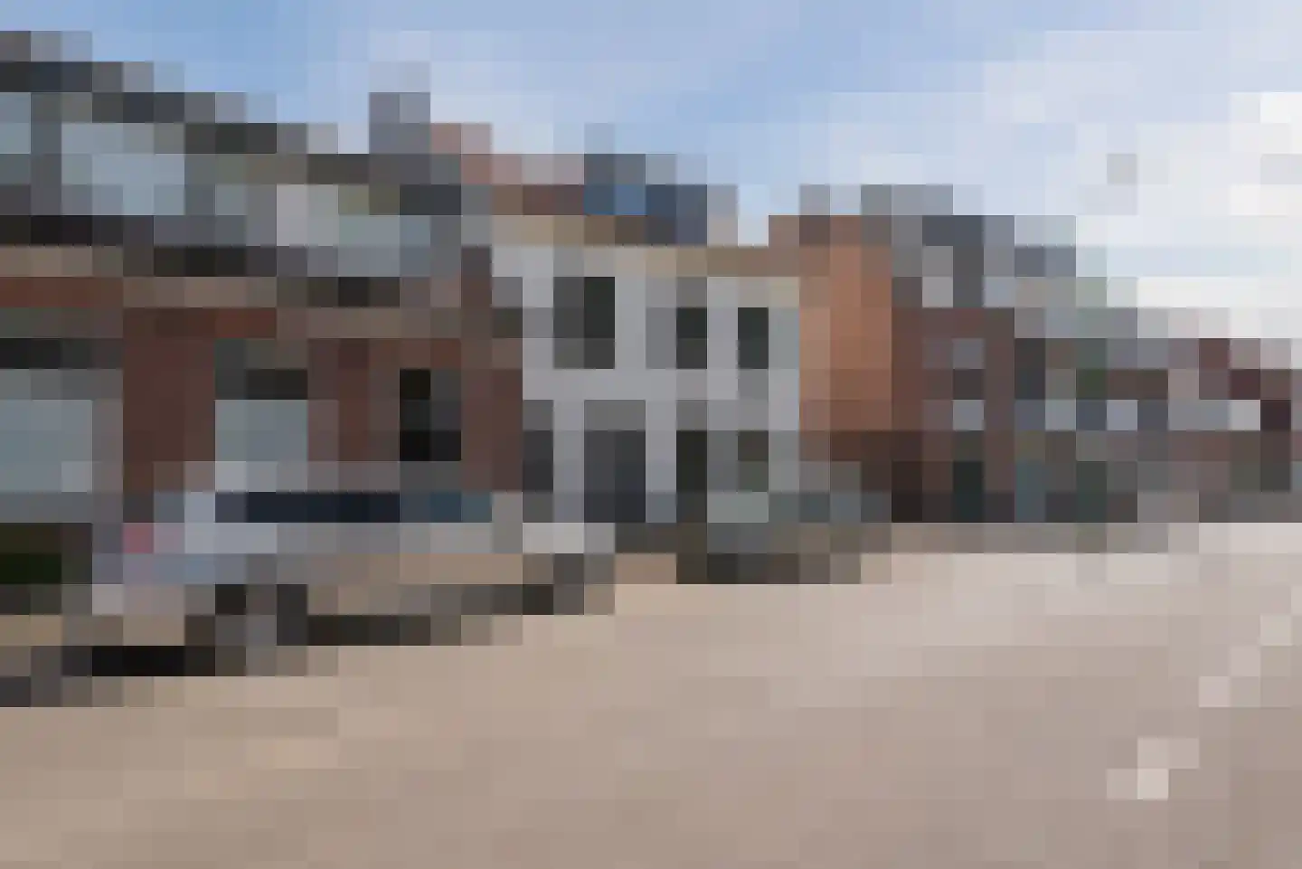 Schootsestraat 53 B Eindhoven thumbnail 6