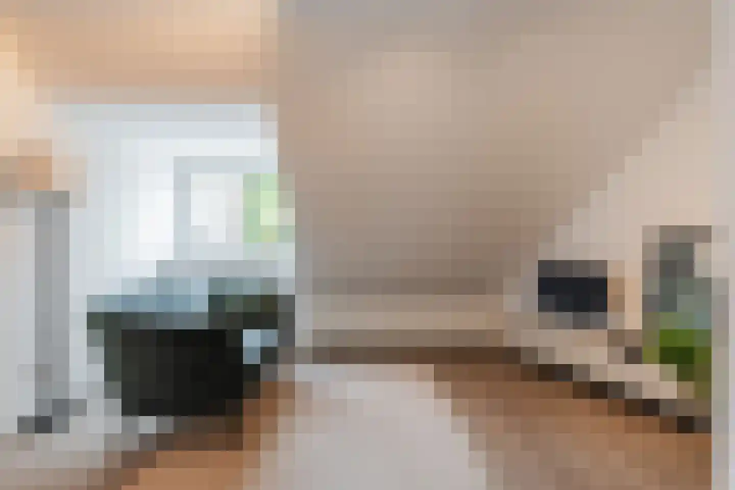 Schootsestraat 53 B Eindhoven thumbnail 9