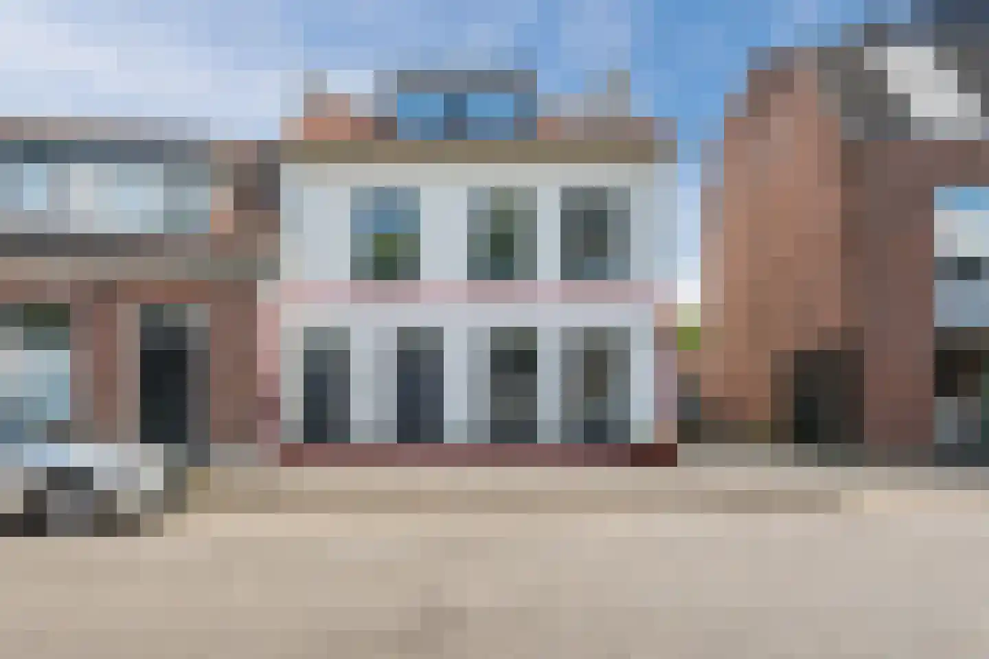 Schootsestraat 53 Eindhoven