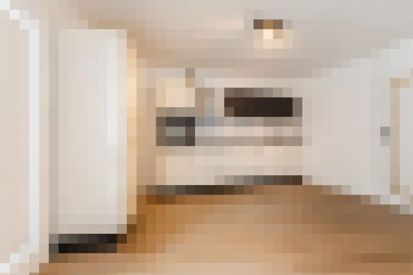 Schootsestraat 53 Eindhoven thumbnail 12