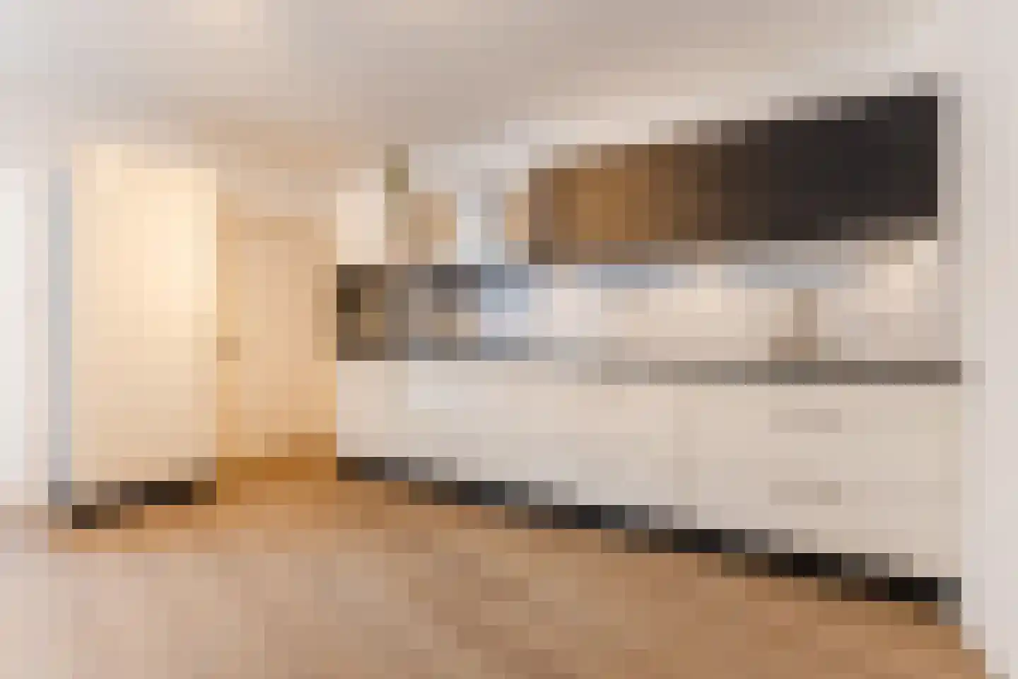 Schootsestraat 53 Eindhoven thumbnail 13