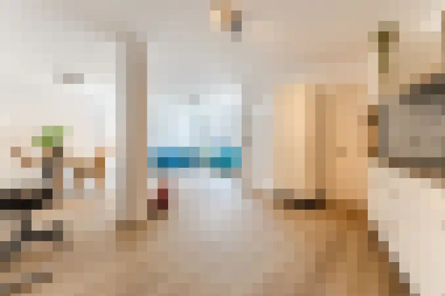 Schootsestraat 53 Eindhoven thumbnail 15