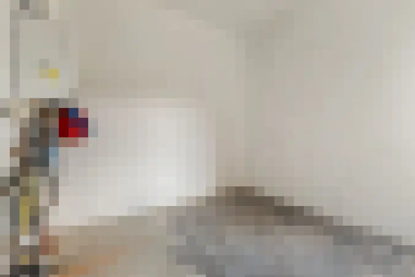 Schootsestraat 53 Eindhoven thumbnail 18