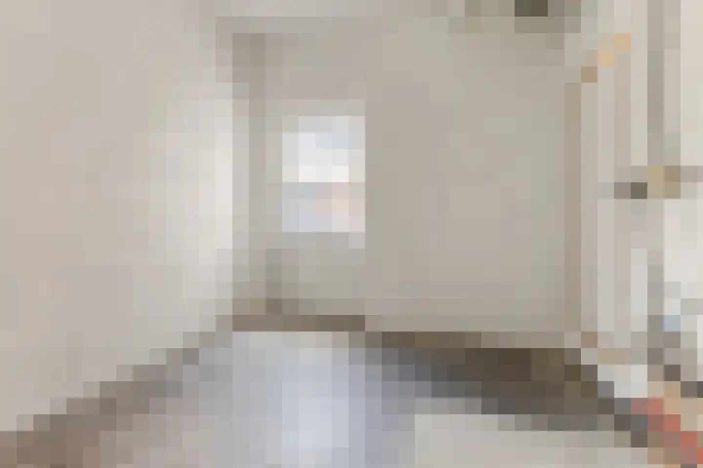 Schootsestraat 53 Eindhoven thumbnail 19