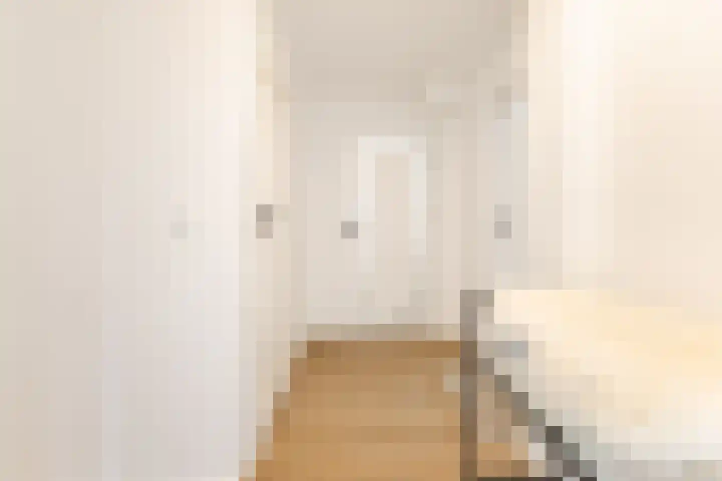 Schootsestraat 53 Eindhoven thumbnail 25