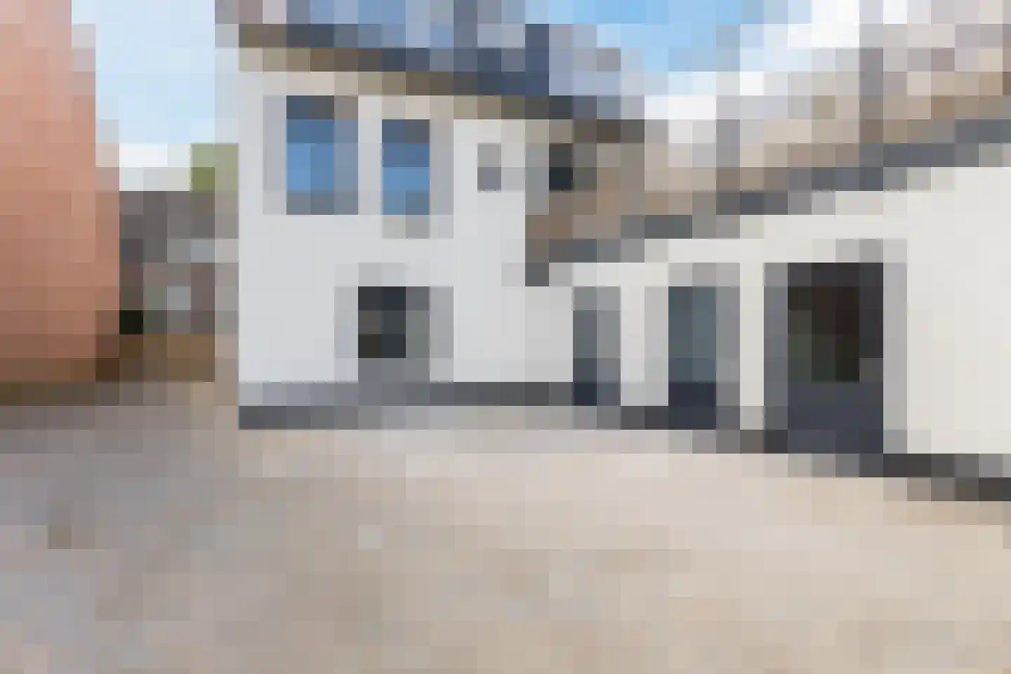 Schootsestraat 53 Eindhoven thumbnail 29