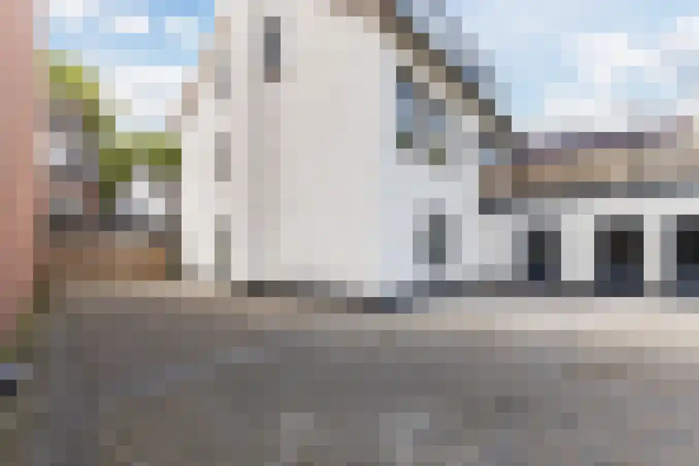 Schootsestraat 53 Eindhoven thumbnail 30