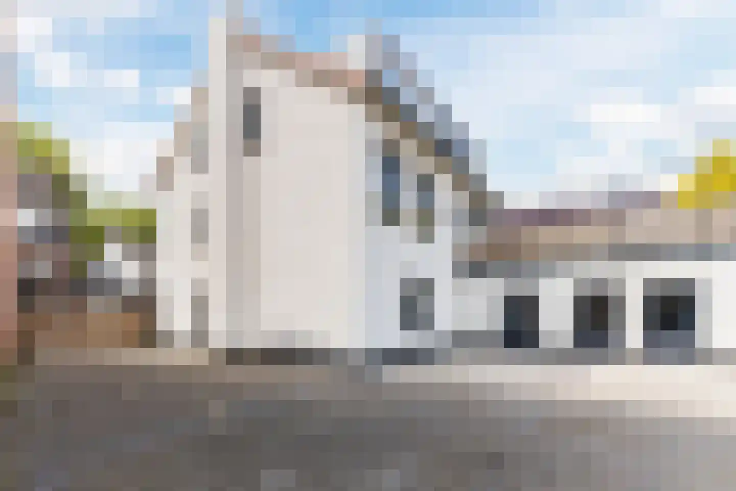 Schootsestraat 53 Eindhoven thumbnail 31