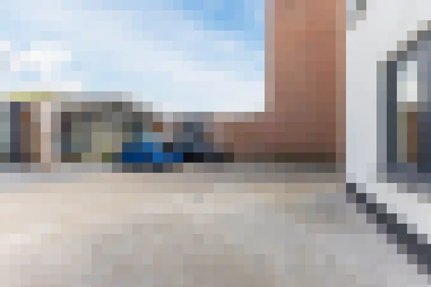 Schootsestraat 53 Eindhoven thumbnail 32