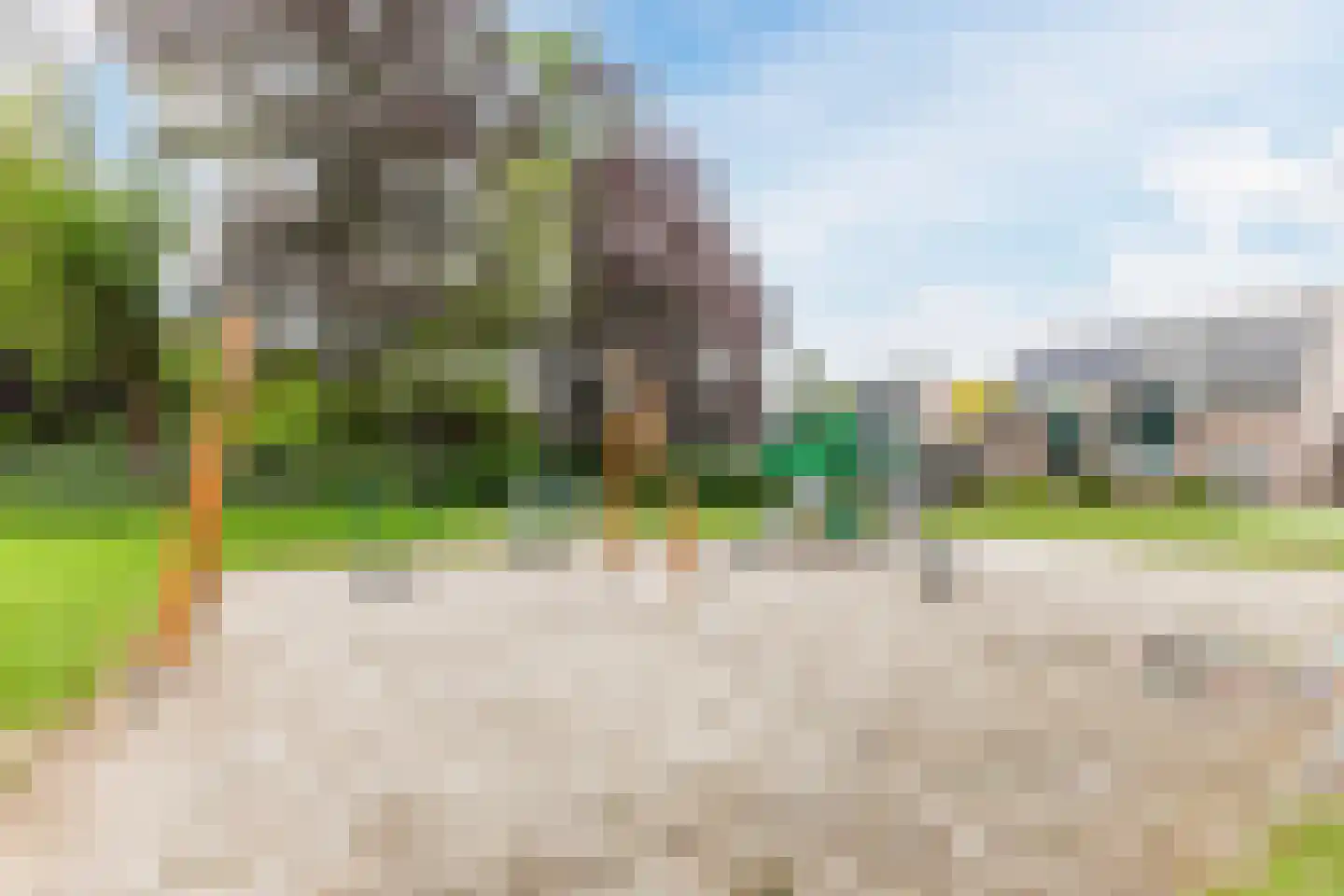 Schootsestraat 53 Eindhoven thumbnail 33