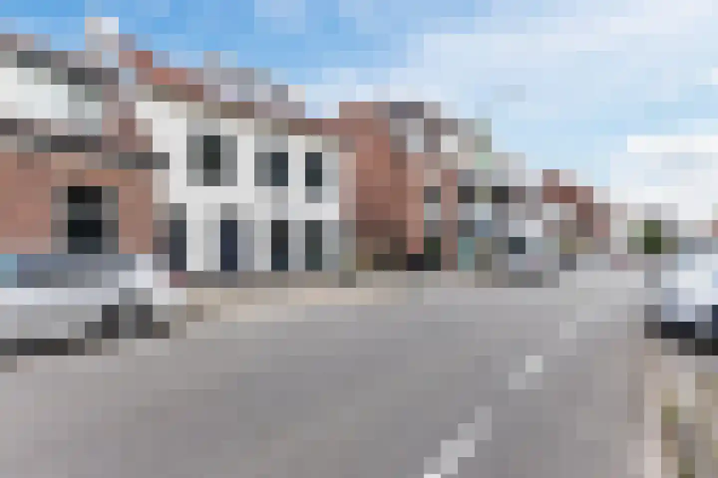 Schootsestraat 53 Eindhoven thumbnail 5