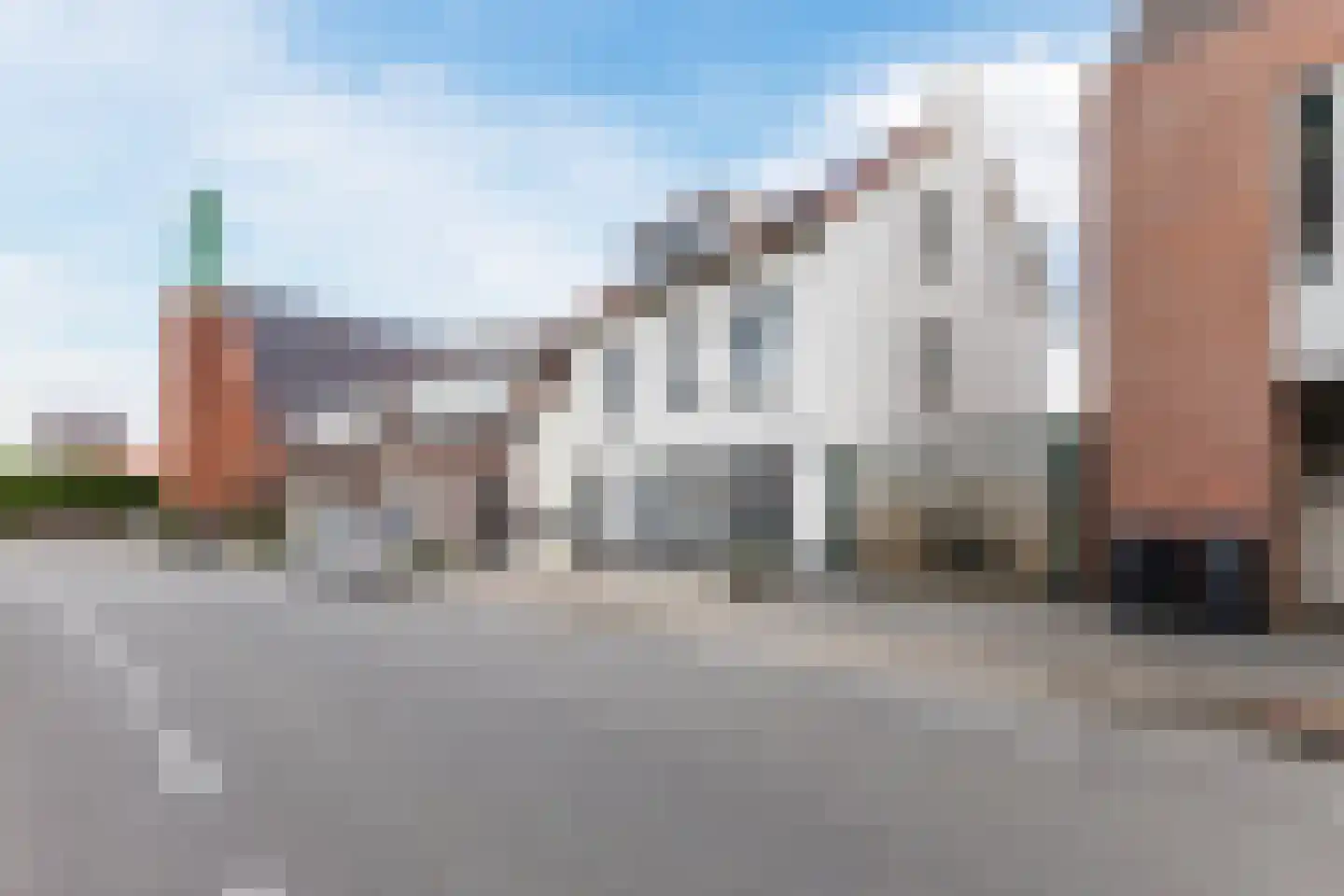 Schootsestraat 53 Eindhoven thumbnail 6