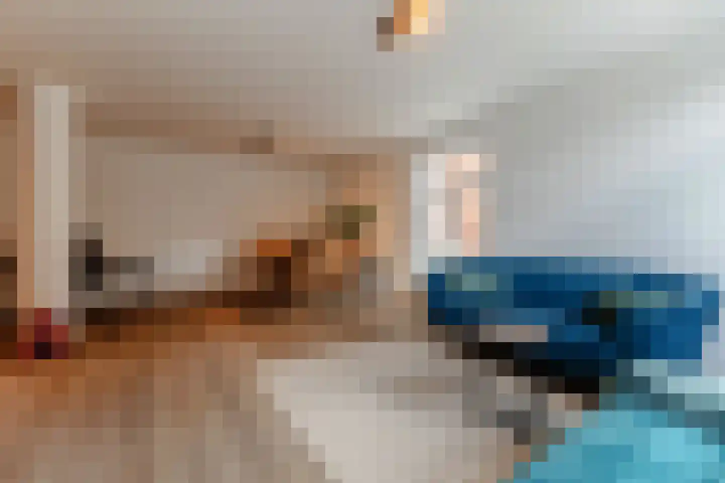 Schootsestraat 53 Eindhoven thumbnail 8