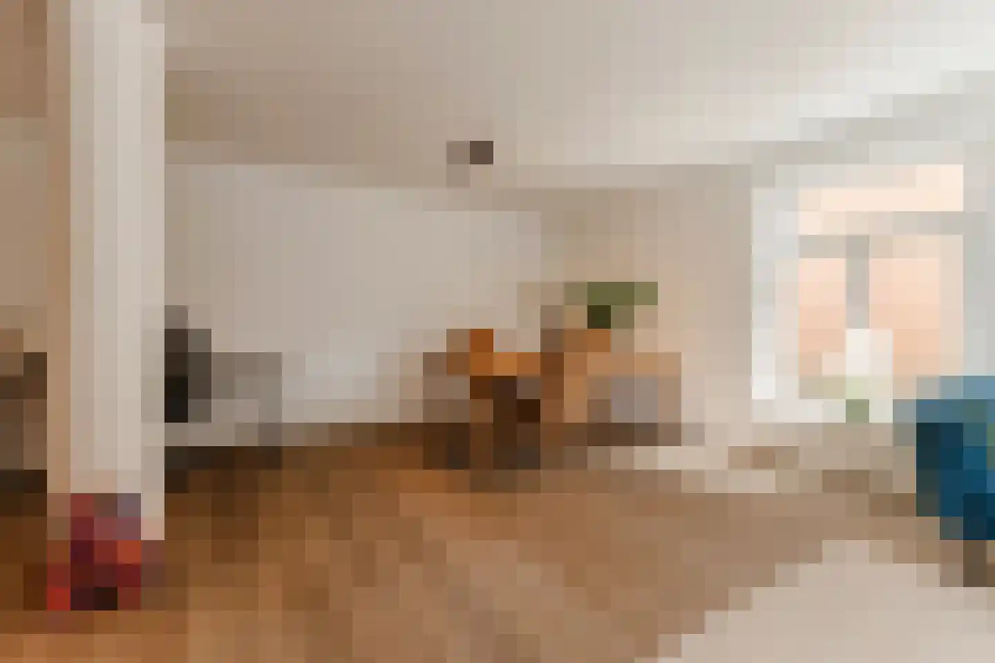 Schootsestraat 53 Eindhoven thumbnail 9