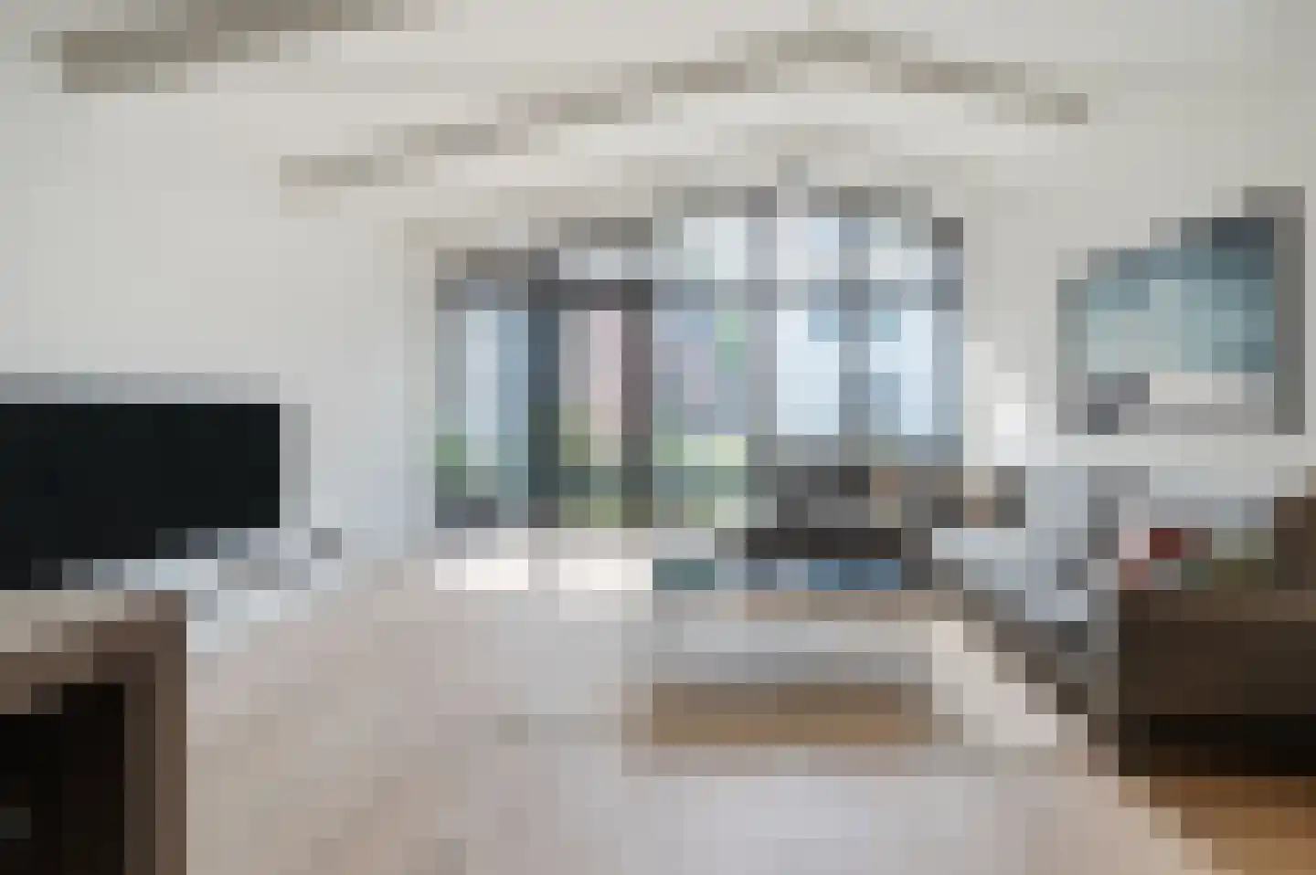 Schootsestraat 55 A Eindhoven thumbnail 10