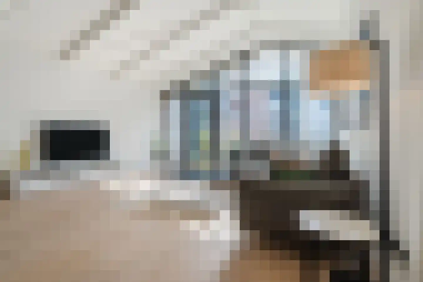 Schootsestraat 55 A Eindhoven thumbnail 12