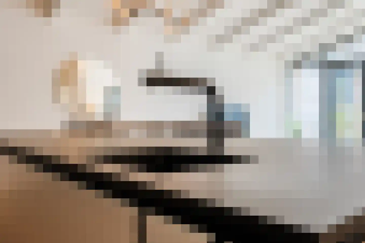Schootsestraat 55 A Eindhoven thumbnail 18