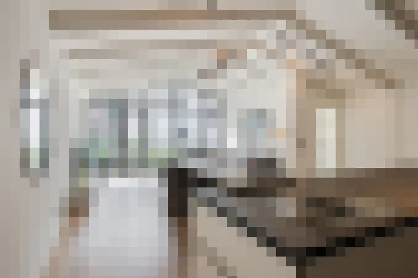 Schootsestraat 55 A Eindhoven thumbnail 20
