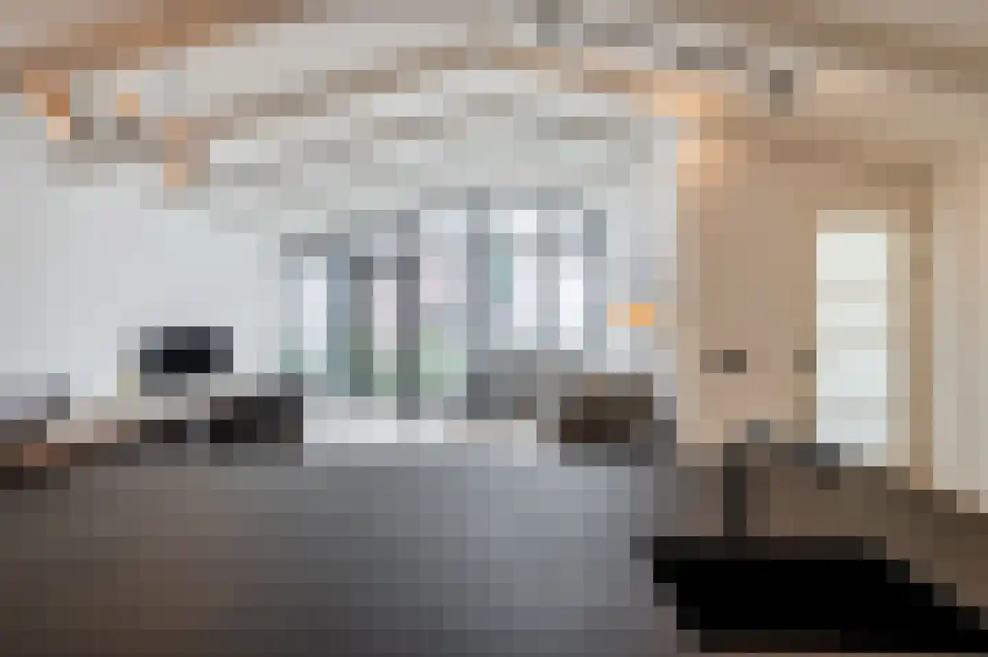 Schootsestraat 55 A Eindhoven thumbnail 21