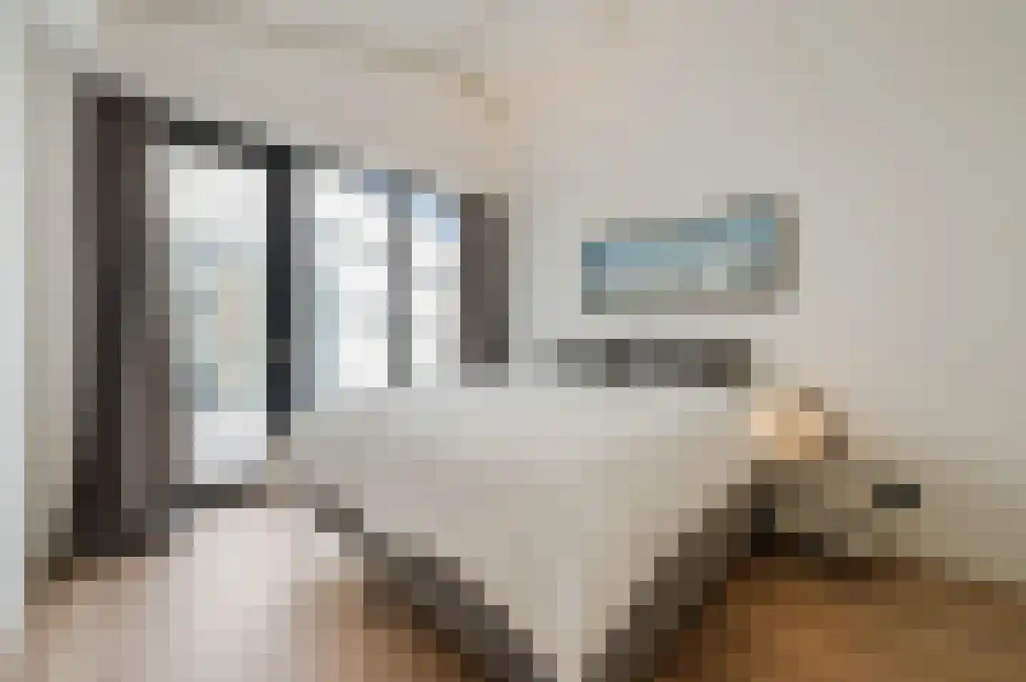 Schootsestraat 55 A Eindhoven thumbnail 24