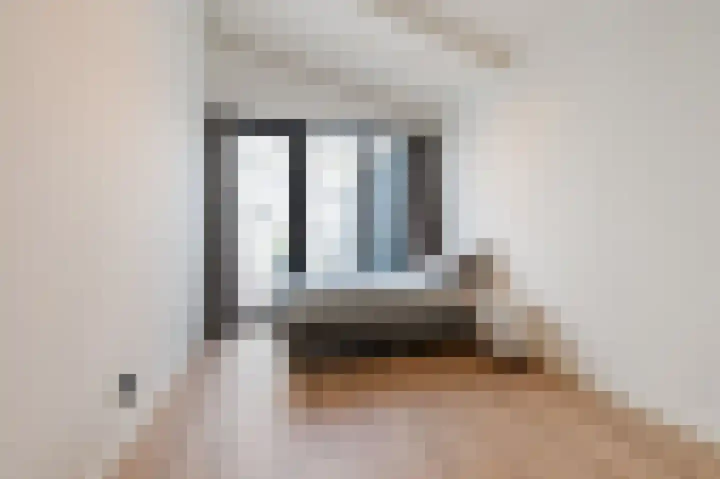 Schootsestraat 55 A Eindhoven thumbnail 27