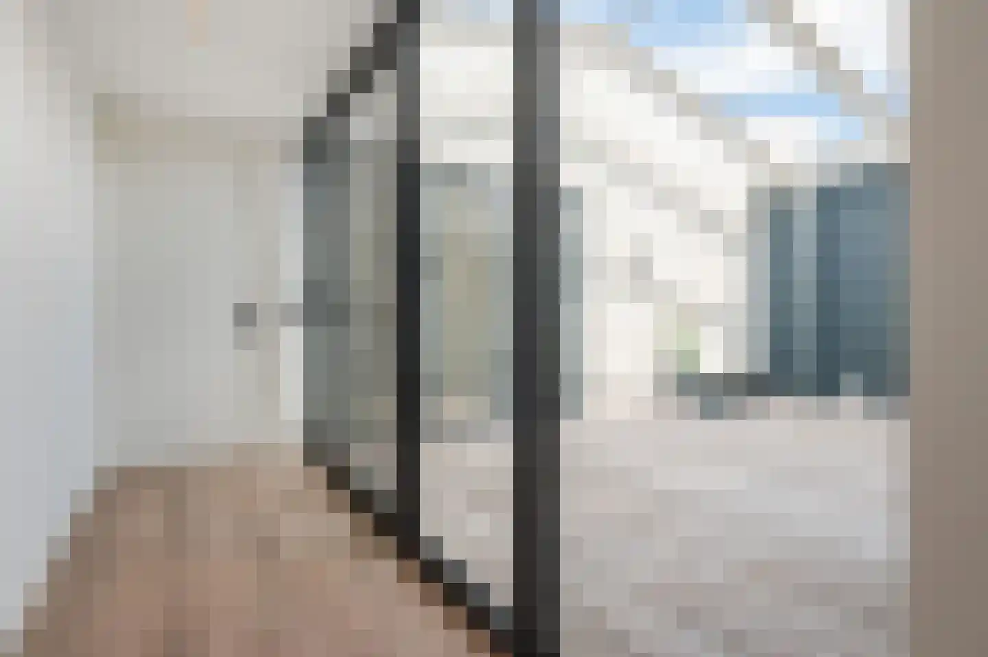 Schootsestraat 55 A Eindhoven thumbnail 43