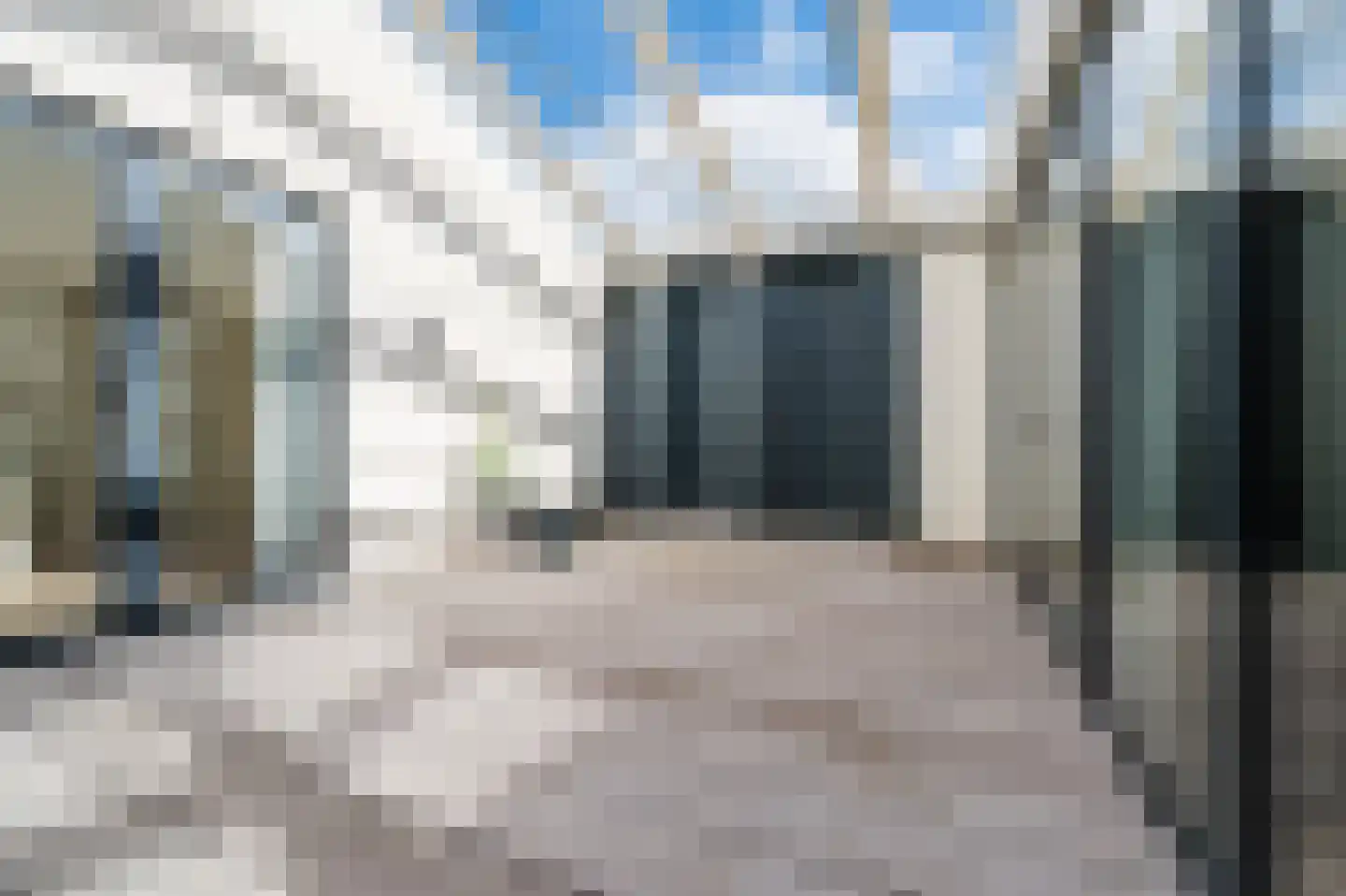Schootsestraat 55 A Eindhoven thumbnail 44