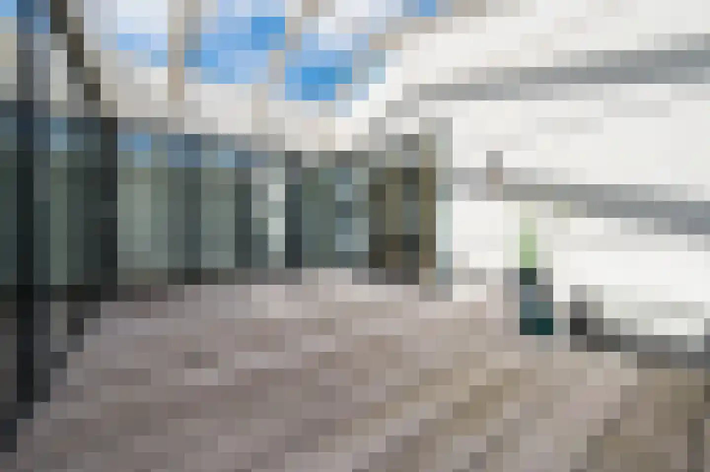 Schootsestraat 55 A Eindhoven thumbnail 45