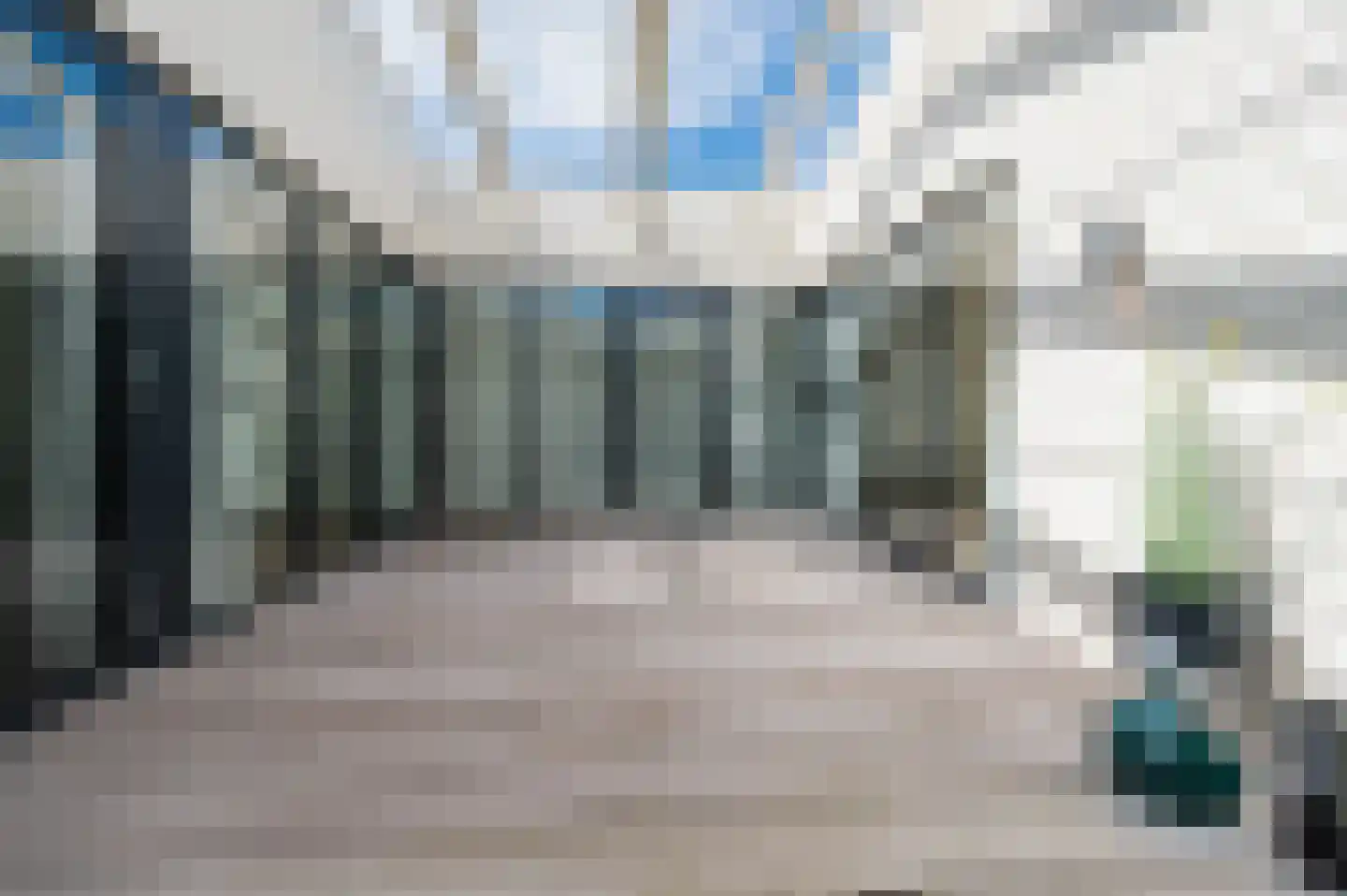 Schootsestraat 55 A Eindhoven thumbnail 46