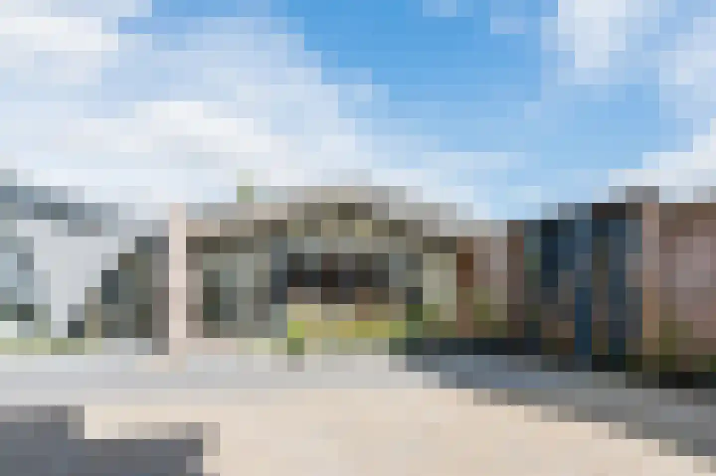 Schootsestraat 55 A Eindhoven thumbnail 5
