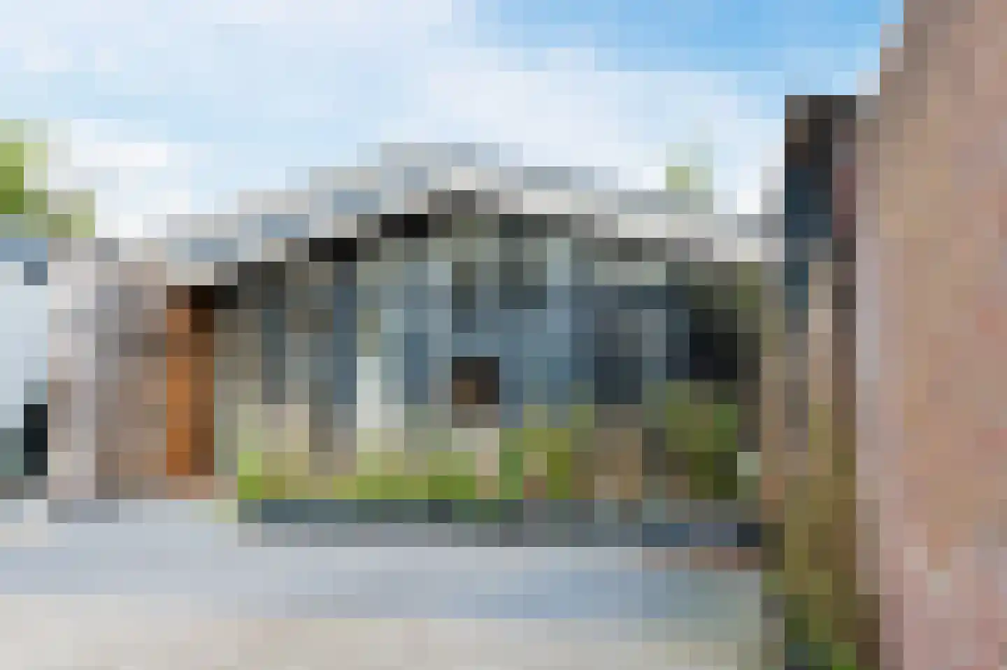 Schootsestraat 55 A Eindhoven thumbnail 6
