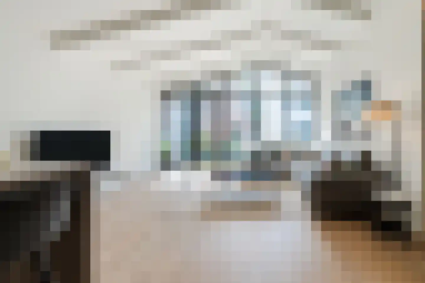 Schootsestraat 55 A Eindhoven thumbnail 9