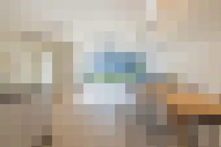 Schootsestraat 55 Eindhoven thumbnail 11