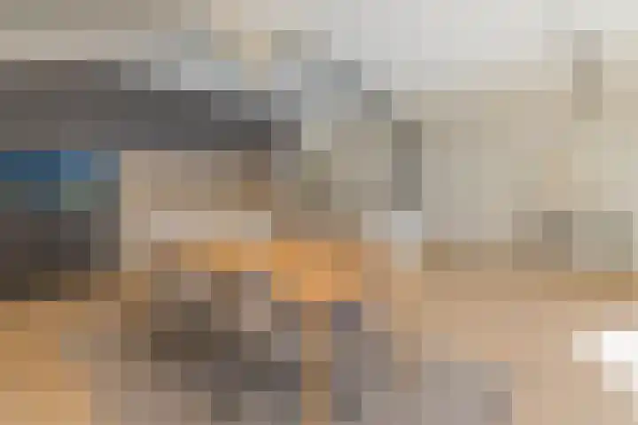 Schootsestraat 55 Eindhoven thumbnail 12