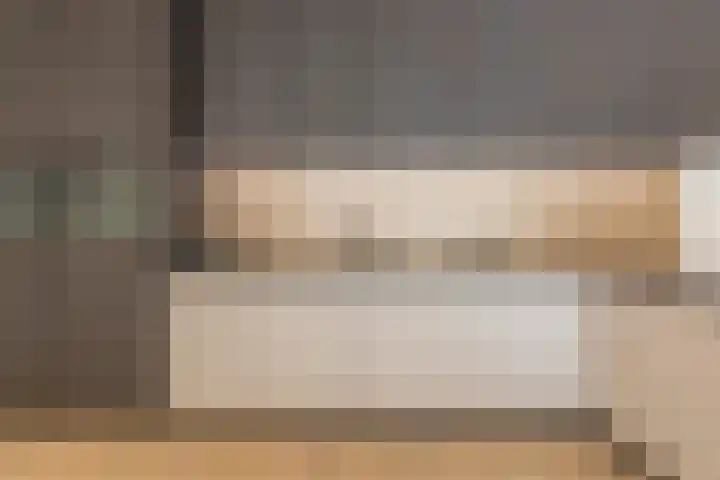 Schootsestraat 55 Eindhoven thumbnail 15