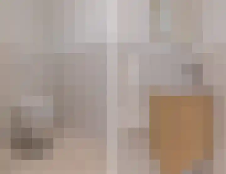 Schootsestraat 55 Eindhoven thumbnail 18