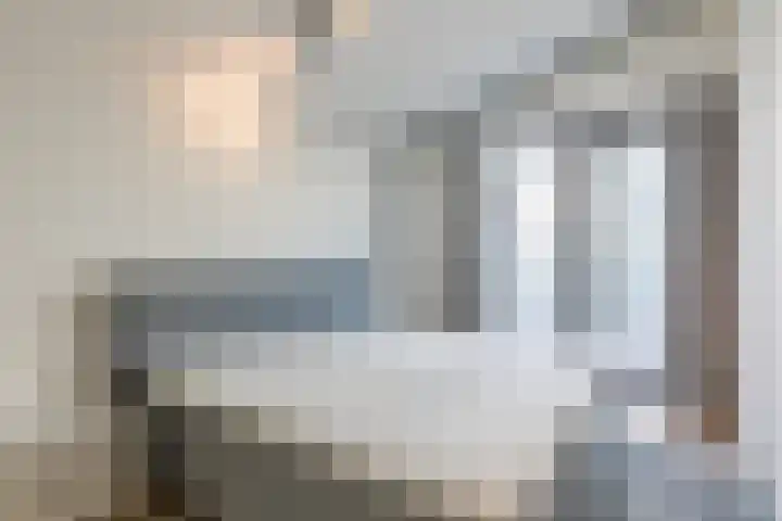Schootsestraat 55 Eindhoven thumbnail 21