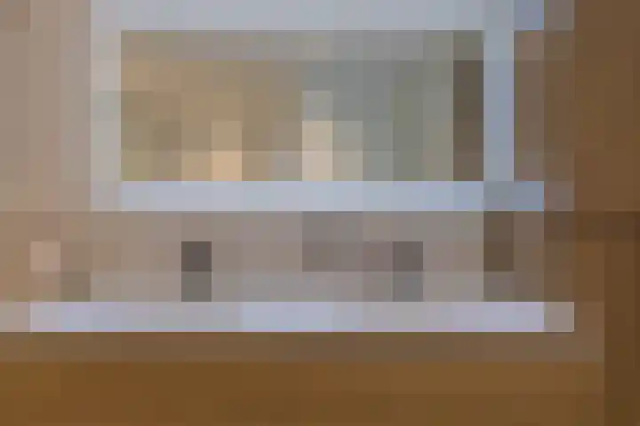 Schootsestraat 55 Eindhoven thumbnail 24