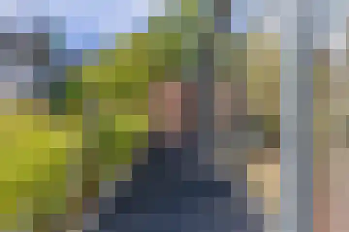 Schootsestraat 55 Eindhoven thumbnail 36