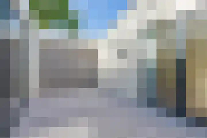 Schootsestraat 55 Eindhoven thumbnail 37