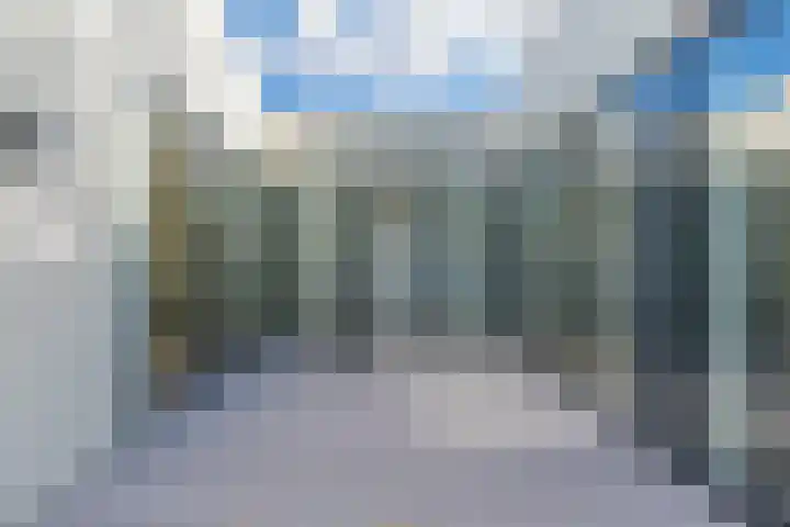 Schootsestraat 55 Eindhoven thumbnail 38