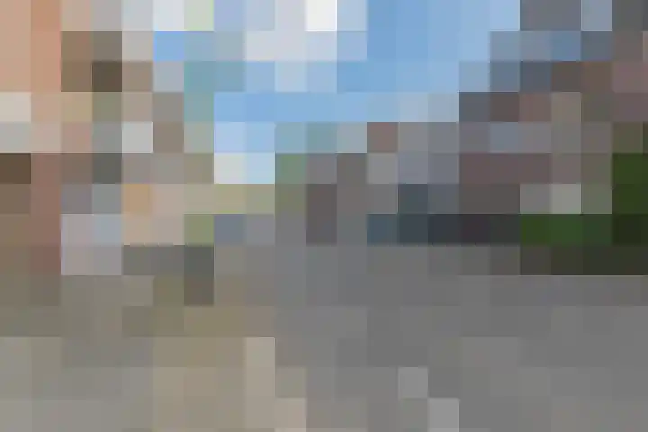 Schootsestraat 55 Eindhoven thumbnail 39